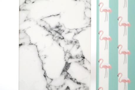 NEW PHONE CASES - CASEAPP + GEWINNSPIEL