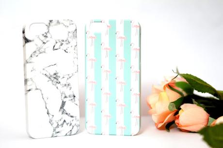 NEW PHONE CASES - CASEAPP + GEWINNSPIEL