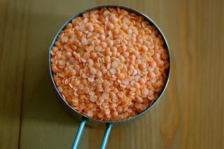 Sparfuchs-Woche 1: Einkaufen