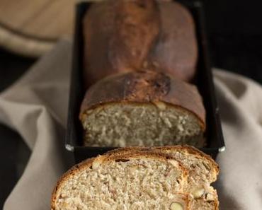 Süßes BROT – Mein erstes Buch