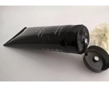 Awapuhi Wild Ginger Shampoo