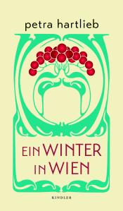 Winter in Wien Petra Hartlieb
