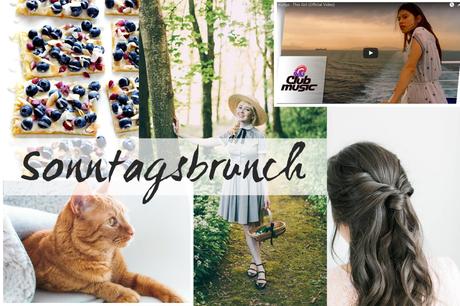 Kleidermaedchen.de, Kleidermaedchen Modeblog, erfurt, thueringen, berlin, fashionblog, Outfit, kleidermaedchen.de, Influencer Marketing und Kommunikation, Sonntagsbrunch-Wochenrückblick, 2016, Fashion, Beauty, Lifestyle, Food, Interior, Outfit of the Week