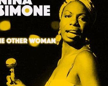 Nina Simone - The Other Woman