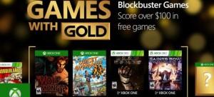 games with gold april 2016