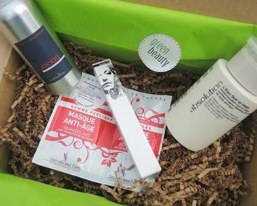 [New In] Preview statt Postview