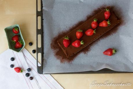 chocolat magic cake with real chocolate-3