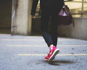 do something for your body