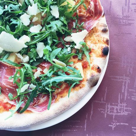 mein tag in bildern, sieben sachen sonntag, family, unser alltag, firmung