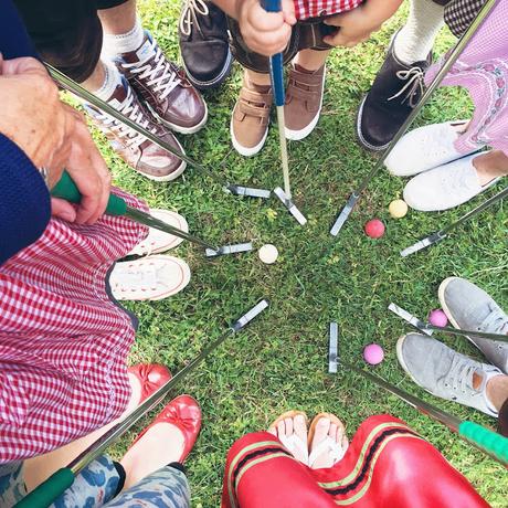 mein tag in bildern, sieben sachen sonntag, family, unser alltag, firmung