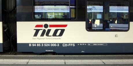 Frau G. und die Hosenscheisser in Locarno