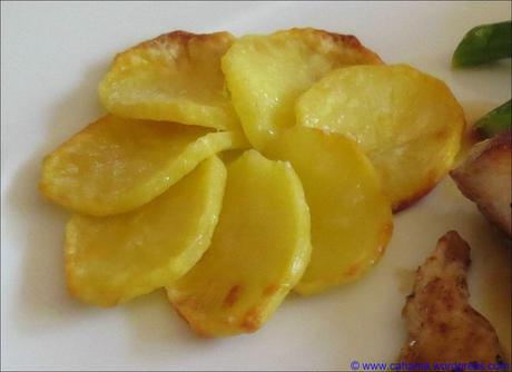 comp_CR_IMG_9278_Kartoffelrosette