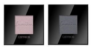 Limited Edition „It Pieces” by CATRICE