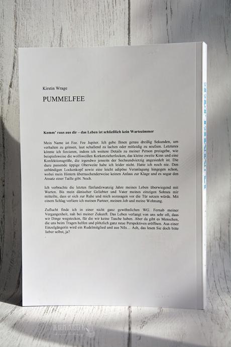 Pummelfee Printversion (03) DaWanda