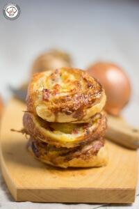 Flammkuchenschnecken_2