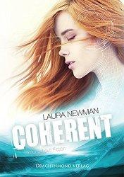 Rezi: Coherent - Laura Newman