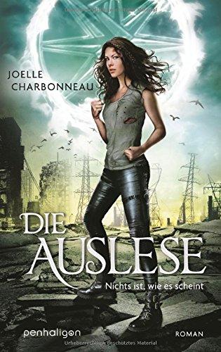 [Gelesen/Neuzugänge] Mai