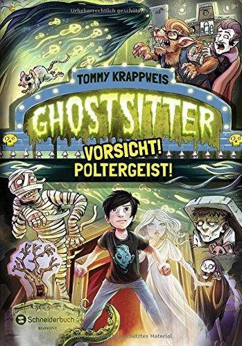 [Gelesen/Neuzugänge] Mai