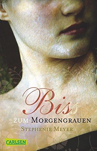 [Gelesen/Neuzugänge] Mai