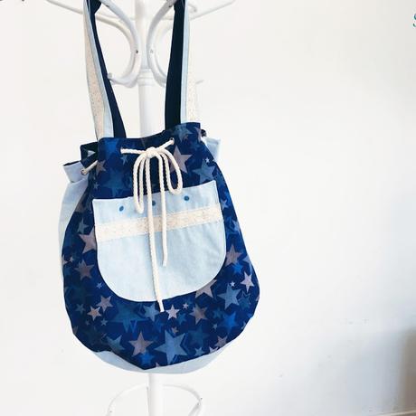 GrinseStern, Strandtasche, Tasche nähen, Nähworkshop, nähen lernen GrinseStern, Strandtasche, Tasche nähen, Nähworkshop, nähen lernen