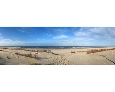 #STYLE – weniger ist mehr!