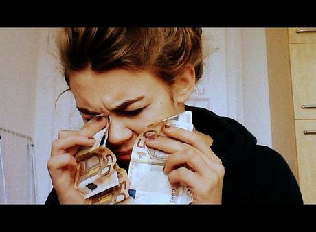 13332988_10208388954697232_2909378924530080036_n