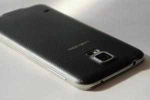 Samsung Galaxy J3 Pro vorgestellt
