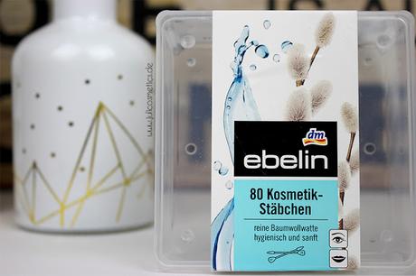 ebelin-80-Kosmetik-Staebchen