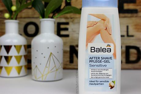 Balea-After-Shave-Pflege-Gel-Sensitive