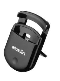 Neues von DM – Insider !