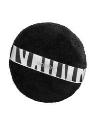 Neues von DM – Insider !