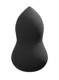 Neues von DM – Insider !