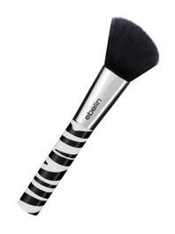 Neues von DM – Insider !