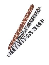 Neues von DM – Insider !