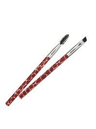 Neues von DM – Insider !