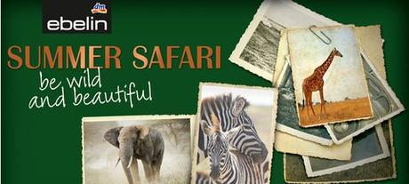 Neues von DM – Insider !