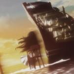 The Perfect Insider Screenshot 3