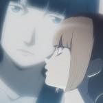 The Perfect Insider Screenshot 2