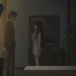 The Perfect Insider Screenshot 5