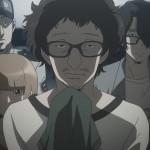 The Perfect Insider Screenshot 6