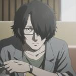 The Perfect Insider Screenshot 1