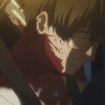 The Perfect Insider Screenshot 4