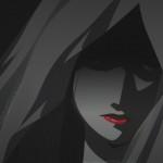 The Perfect Insider Screenshot 7