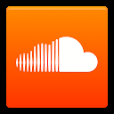 SoundLoader : Musik als MP3 Datei von Soundcloud downloaden – APK Datei
