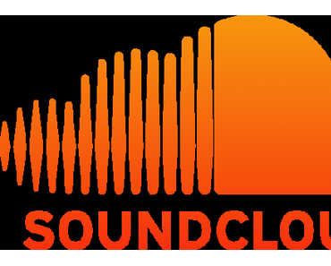 SoundLoader : Musik als MP3 Datei von Soundcloud downloaden – APK Datei