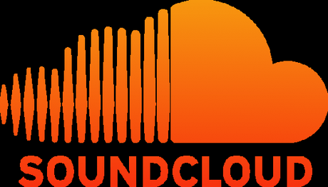 SoundLoader