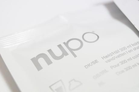 NUPO PRODUCTS