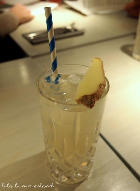 karl-hermanns-ingwer-limo