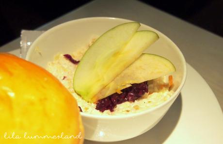 karl-hermanns-cole-slaw