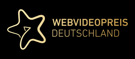 Der deutsche Webvideopreis 2016: Das sind die Gewinner!